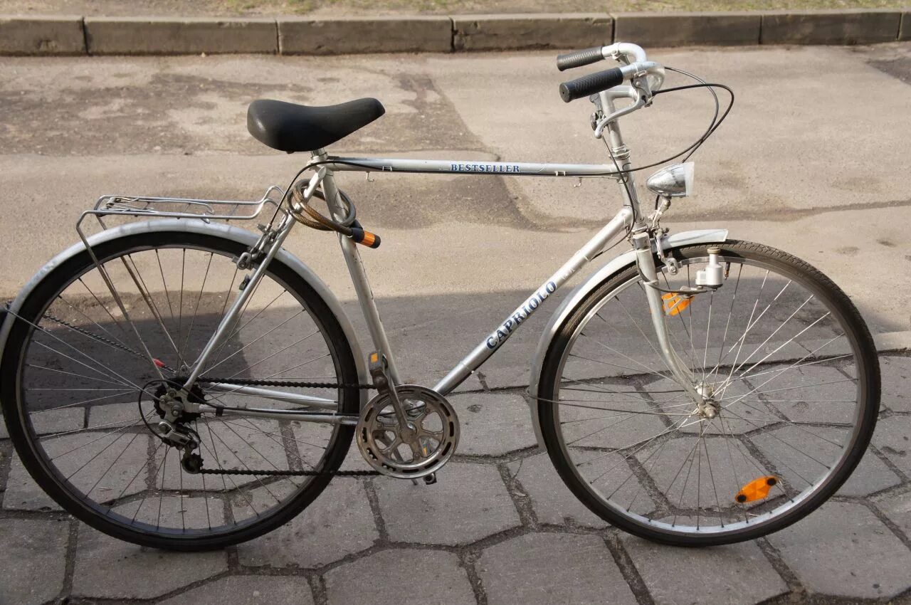 Capriolo велосипед. Capriolo Metropol велосипед. Велосипед Capriolo Fastboy 700c (2023). Городской велосипед Capriolo Diana 28" (2023), 28, 2023.