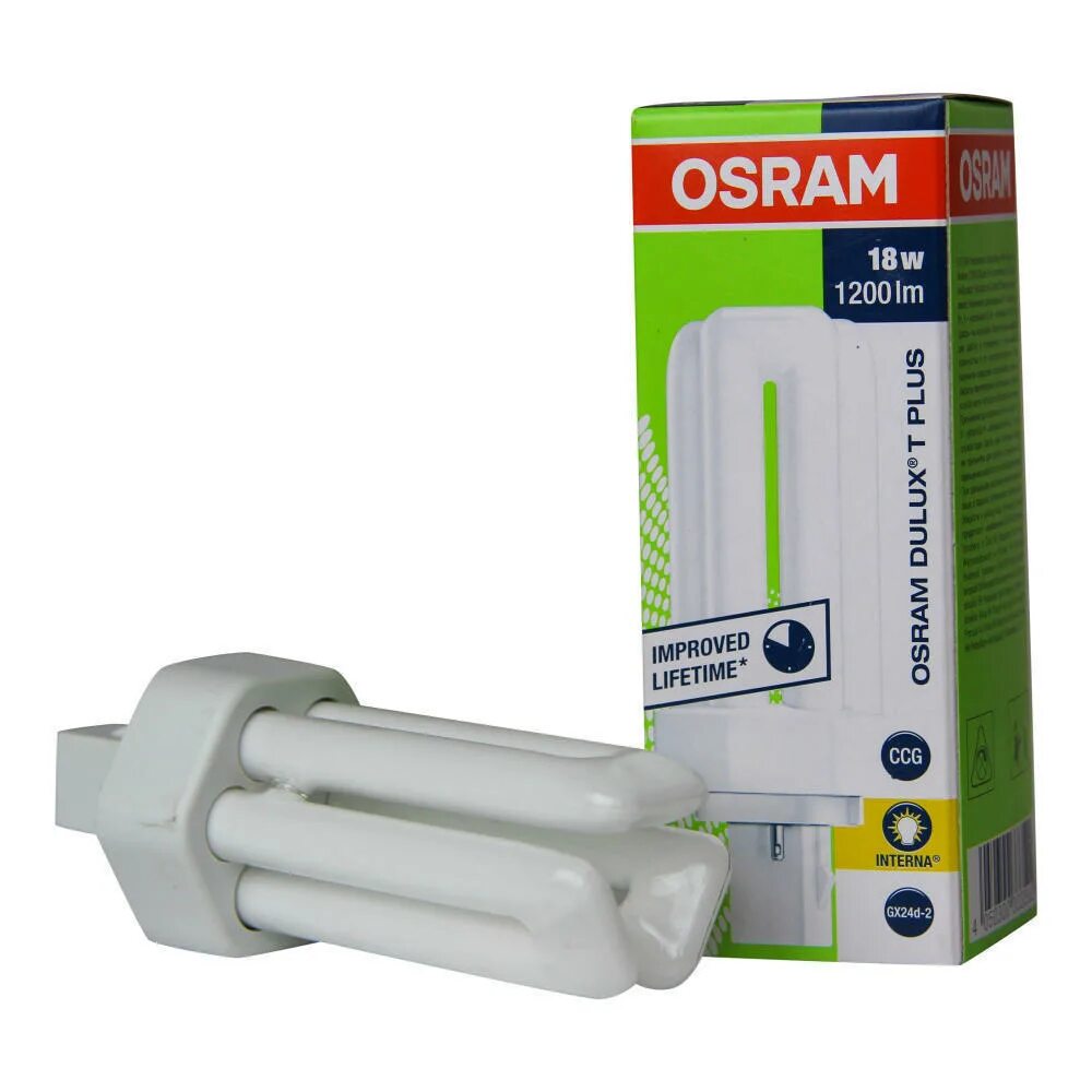 Люминесцентные лампы osram dulux. Лампа osram dulux d/e 18w/21-840. лампа osram dulux t/e plus 26w/840. лампа osram dulux 18w/840. osram dulux d 18w/830.