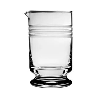 Glass 600