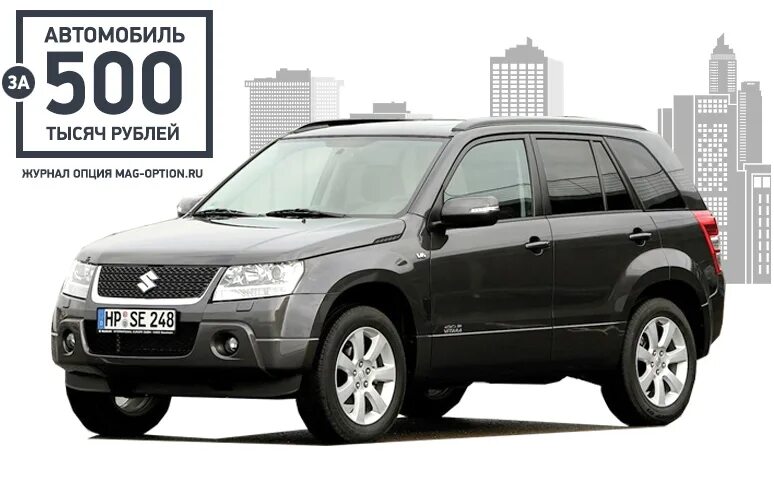 Автомобиль до 500 тысяч рублей. Машина в пределах 500 тысяч. Машина 500 тысяч рублей. Машины за 500 тысяч. Автомобиль за 500 тысяч рублей.