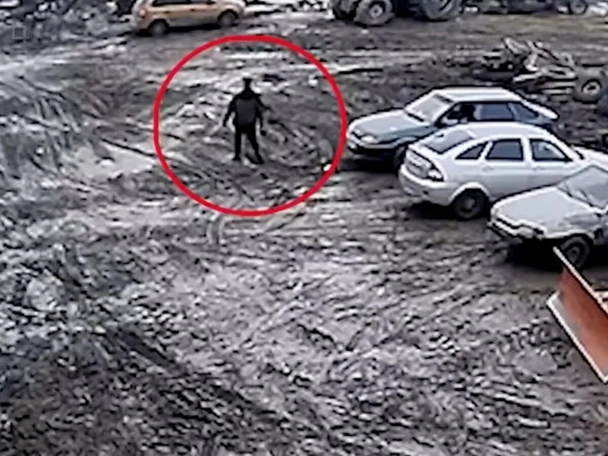Избили вагнера. Убийство зека чвк вагнера. погибшие бойцы чвк вагнер 2025.