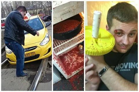 Иные победитель по жизни