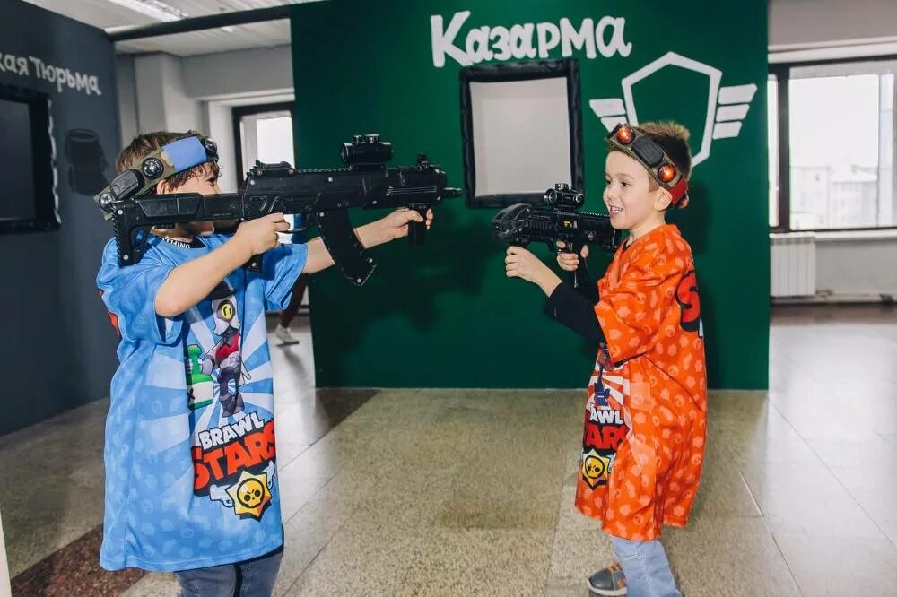 Муса газимагомадов. Лазертаг в саратове кумысная поляна. Полигон 27 хабаровск лазертаг. Лазертаг в саратове кумысная поляна. Лазертаг поляны.