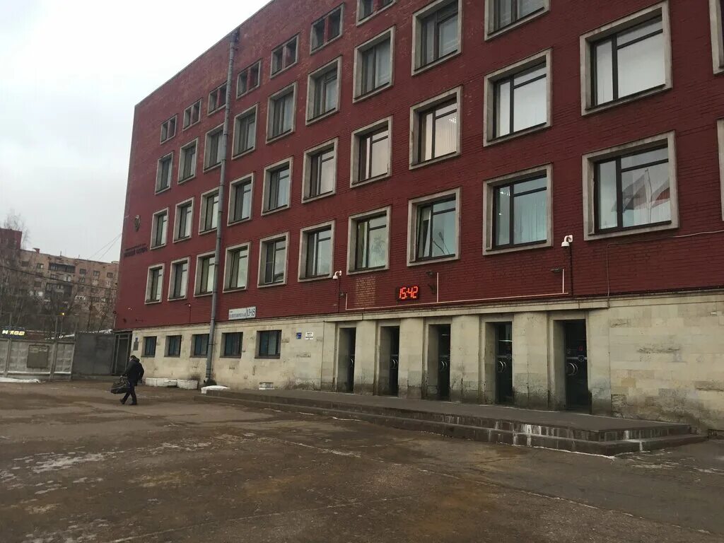 медсанчасть 29. кирилкина 4 северодвинск больница. новочебоксарск ул солнечная 31. медсанчасть 67. цмсч-58 северодвинск.