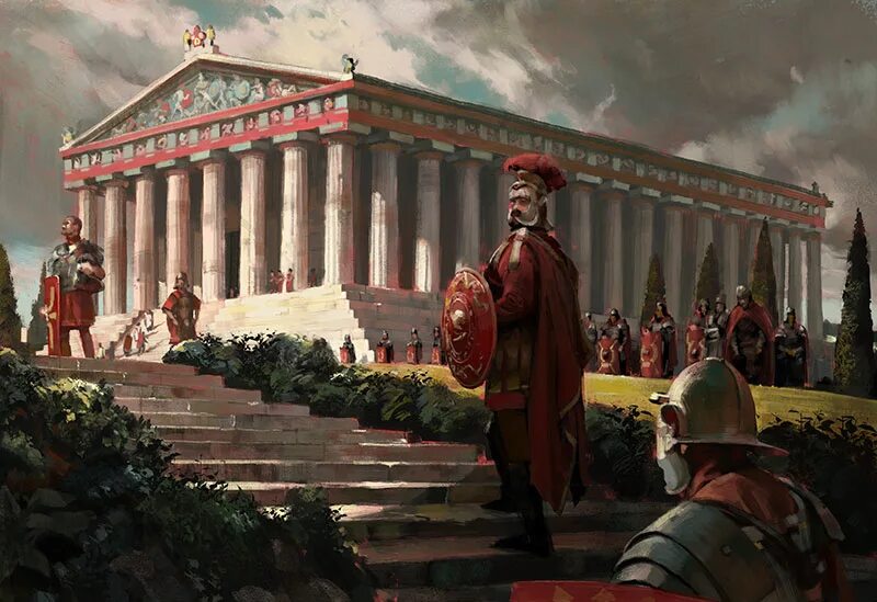 Цивилизация 5 рим. Парфенон цивилизация 5. civilization 5 brave new world парфенон. александрийская библиотека (civ5). civilization римская империя.