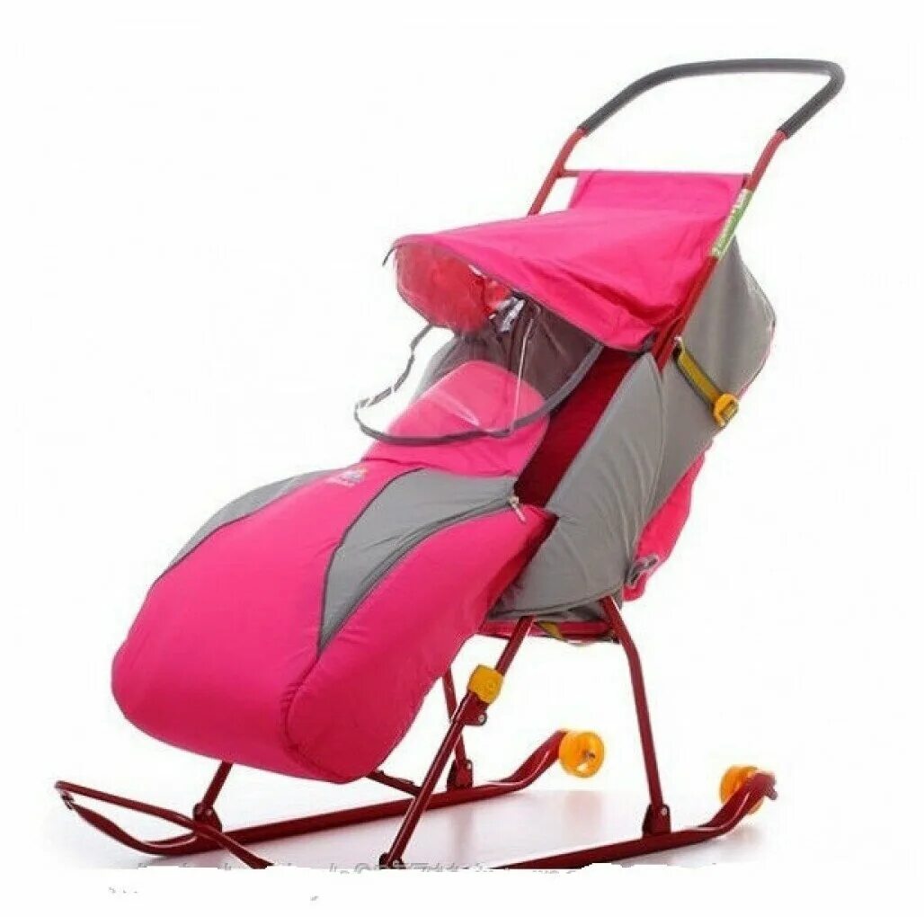 санки коляска умка 3-1 розовые. Nika тимка 2 комфорт малиновый. санки-коляска nika тимка 2 стандарт. санки-коляска "малышок №1". санки коляска тимка 2.