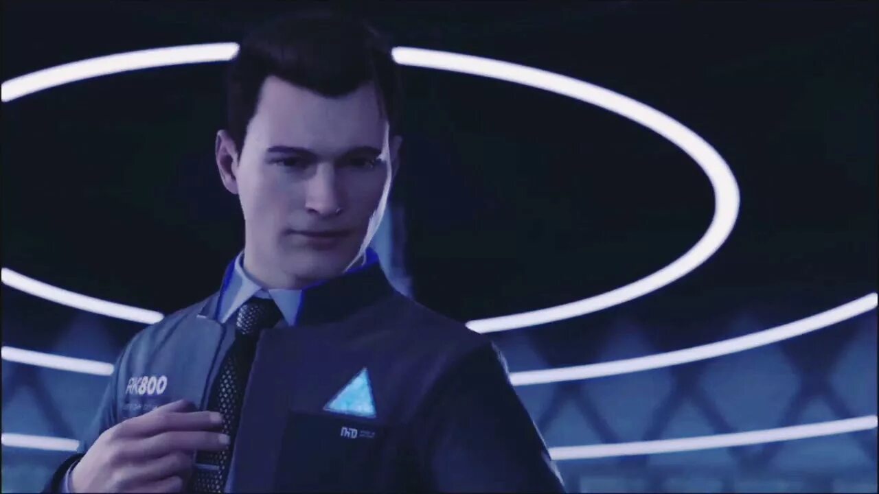 Коннор стол под дабстеп. Коннор rk800. rk800 60. connor rk800 60. pk800 детройт.