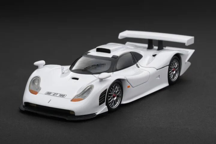 Купить gt 1