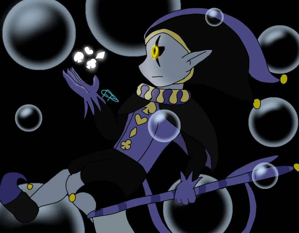 Deltarune knight. Дельтарун. jewill deltarune. deltarune вики. старуокер дельтарун.