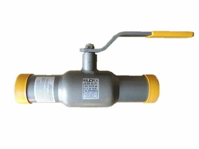Кш ц п 015.040 02. Кран шаровый ld ду40. кран шаровый лд кшцп 25. кран шар ст ду15 ру40 п/привар ld кш.ц.п.015.040.н/п.02. кран ду 15 ру40 кшцм 15.040.п/п.03.