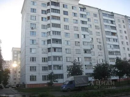 Комсомольский 3 тверь