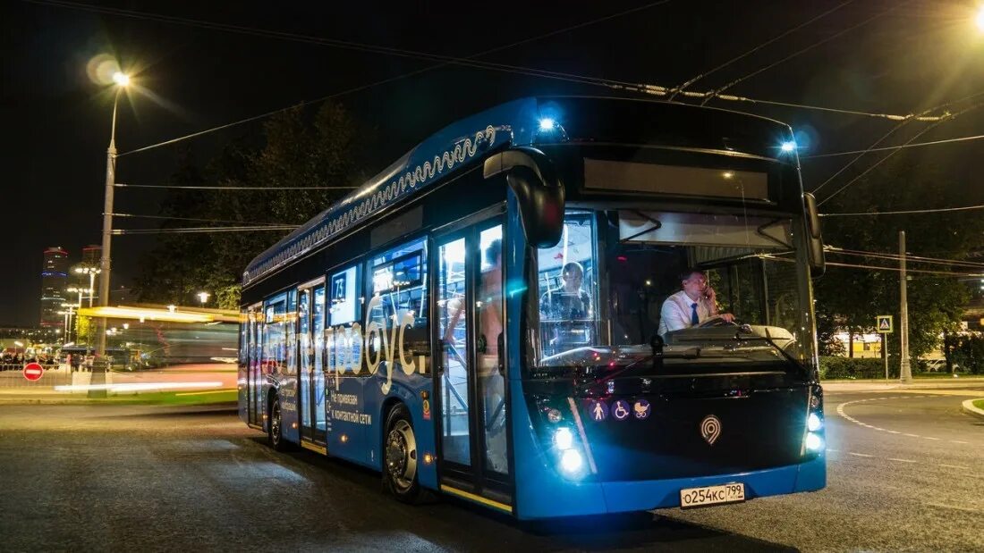 Электробус 23. Электробус волгабас 2025. электробус камаз-6282. электробус мосгортранс 2025. электробус камаз 2025.