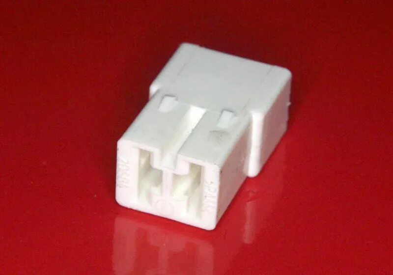 457373 9058 колодка. Колодка гнездовая 4573739003. 8 с провод 2-клеммн ах-342-01. Колодка штыревая 602606. Колодка гнездовая.