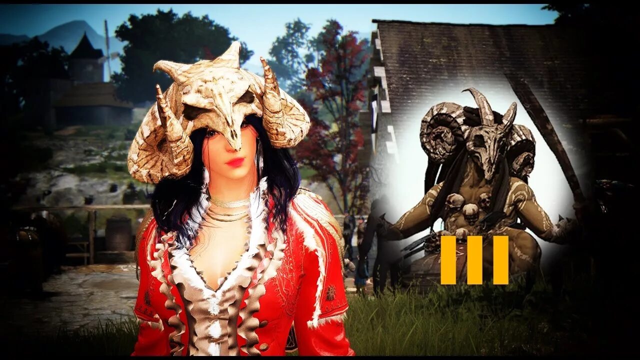 Доспех мертвого бога бдо. Костюм хлои black desert. Bdo доспехи мертвого бога. Костюм доспехи ганин ас black desert. Бдо доспех.