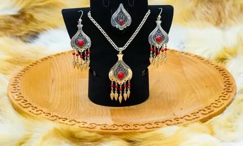 Мен дәретханада жыныс мүшесін көрдім