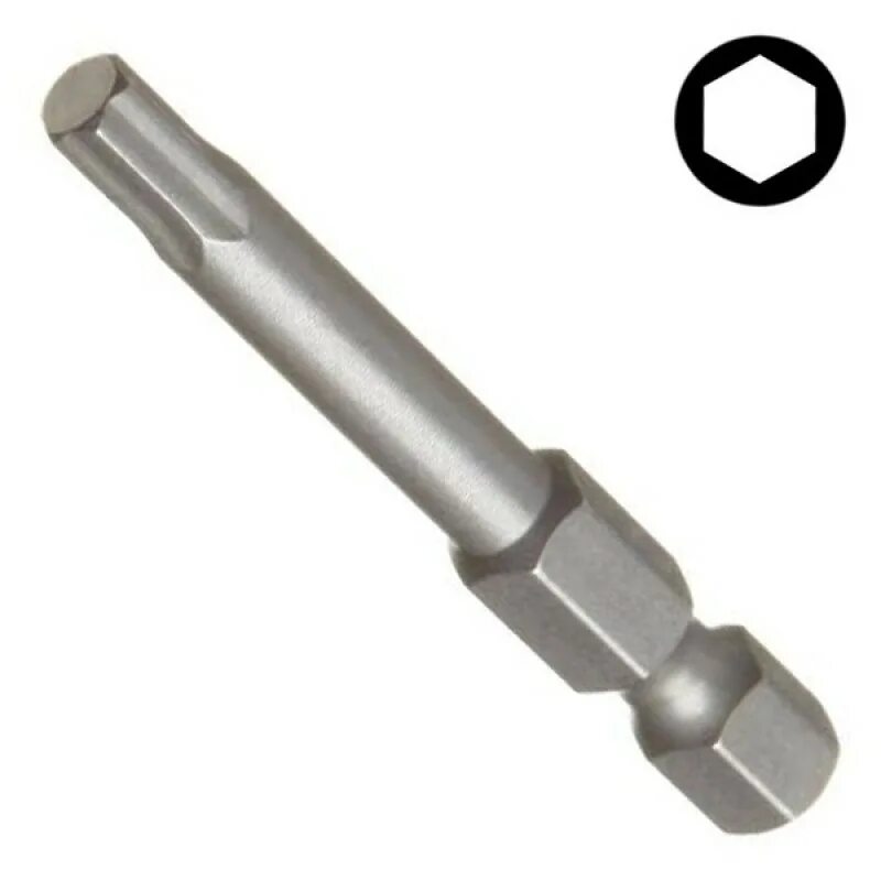 Бита шестигранная 0,8 1/4hex. Бита wera 840/4 we-059625. Hex шестигранный. Бита шестигранник на 1/2 sw8 din 7422. Бита 6.
