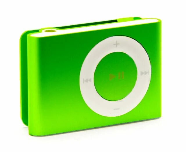 Ipod shuffle купить. Apple IPOD Shuffle 2. IPOD Shuffle 2gb. Плеер IPOD Shuffle 2gb. Плеер Apple IPOD Shuffle 2 1gb.