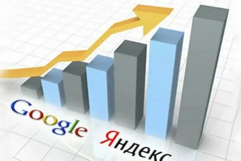 Как эффективно продвинуть услугу