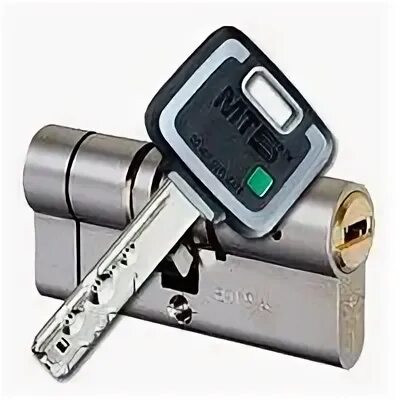 Lock mt5. Цилиндр mul-t-lock mt5+ l76. мультилок mt5 +. цилиндр мультилок 7х7. лучший мультилок.