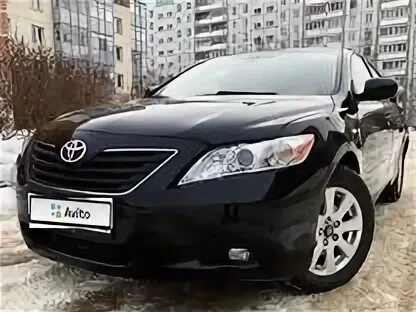 Camry 50 белая зима. Камри на авито свердловская область. Кемри 6. Toyota camry 40 рестайлинг. Камри на авито свердловская область.