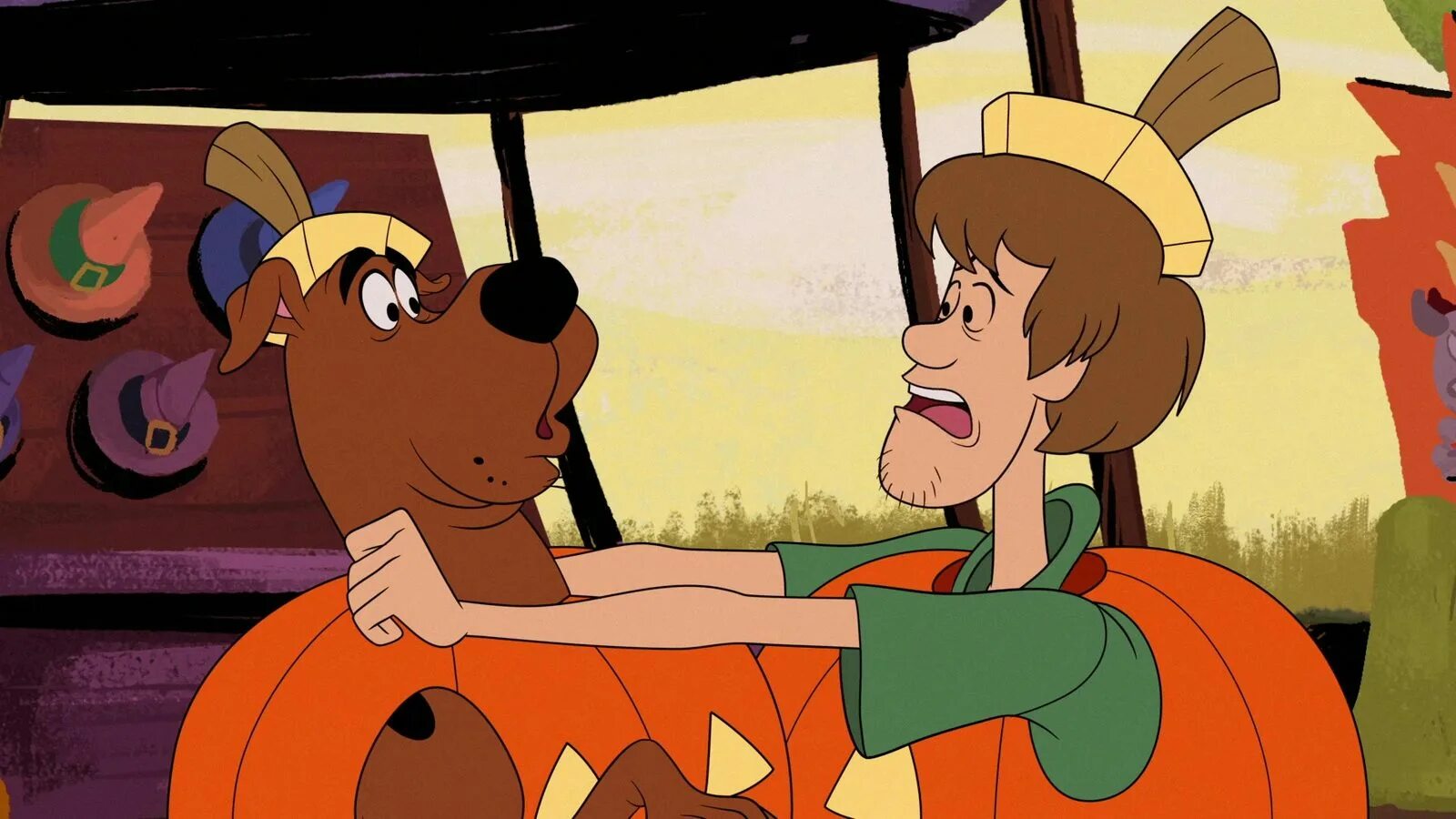 Скуби ду шалость или сладость 2022. Trick or treat Scooby Doo 2022. Скуби Ду шалость или гадость. Скуби-Ду шалость или сладость Коко.