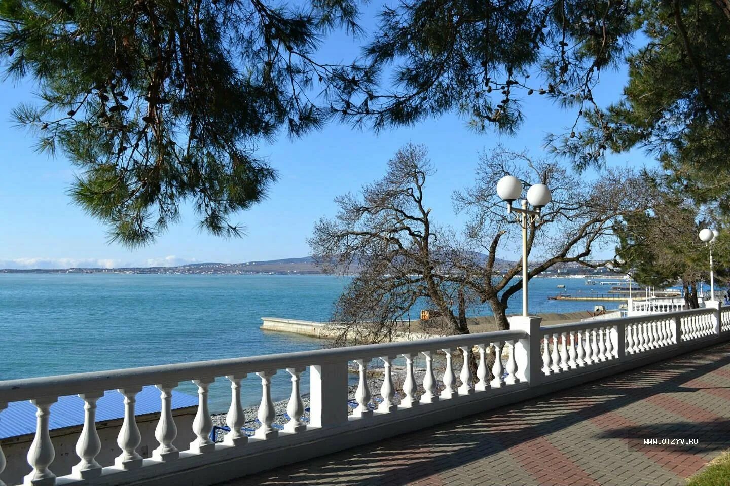 кабардинка в марте. геленджик набережная. кабардинка набережная 2023. кабардинка краснодарский край набережная. кабардинка набережная 2022.