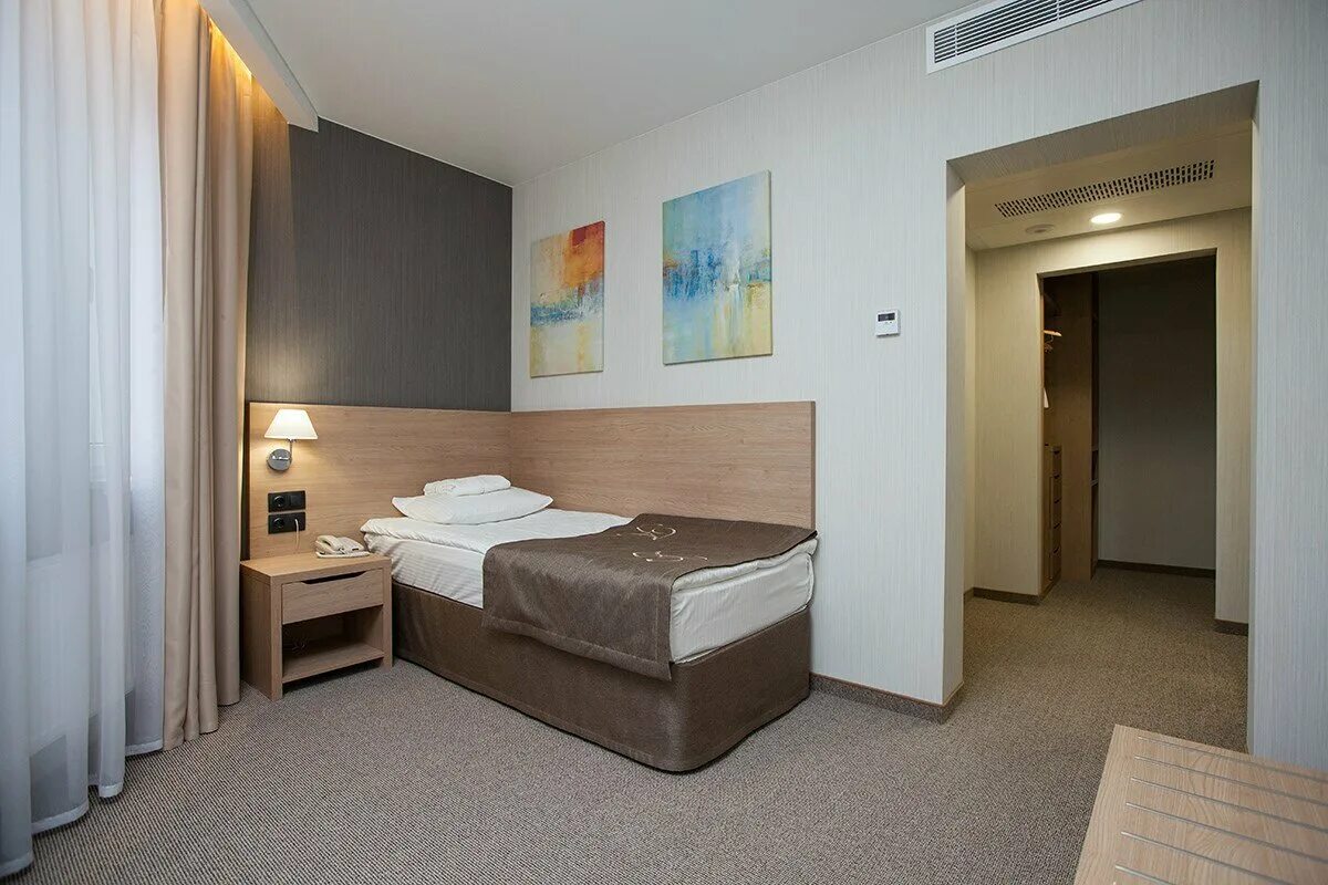 , 54, рязань. амакс гостиница рязань. амакс гостиница рязань. сайт гостиницы амакс рязань. амакс конгресс-отель рязань.