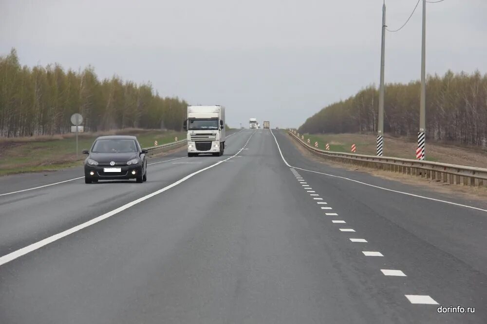 М5 урал обход. Дороги России. Дорога в Казань. Дорога Моршанск Пичаево. Просушка дорог 2022.