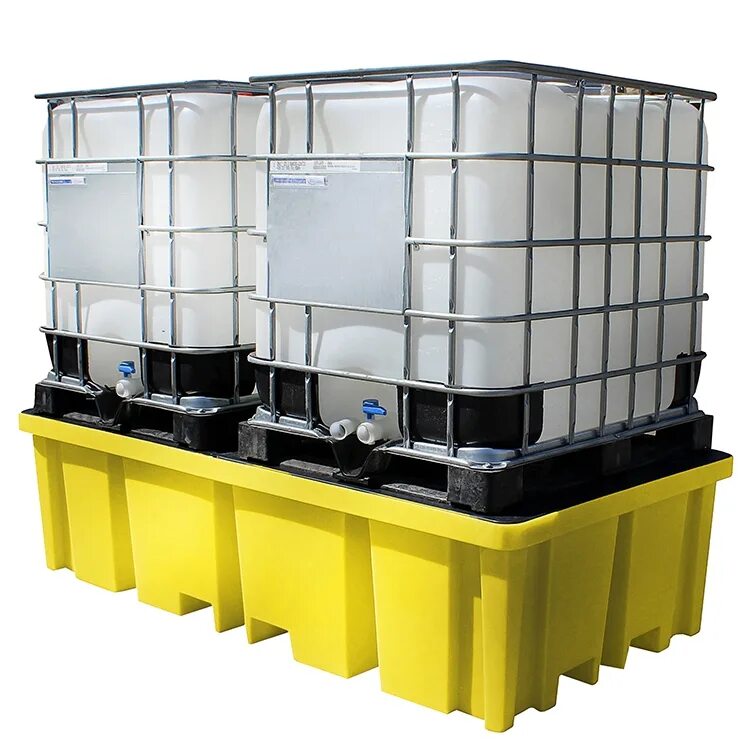 Поддон емкость. Поддон для локализации разлива. Поддон под емкость. Поддон с укрытием для бочек bp4hc. Контейнер для локализации разлива тж 1350х1350х170 мм 240 л.