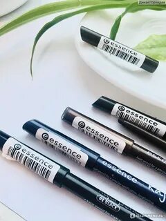 Long lasting отзывы