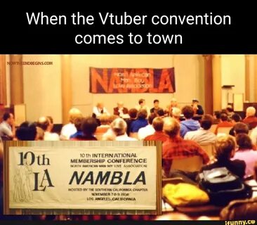 Nambla