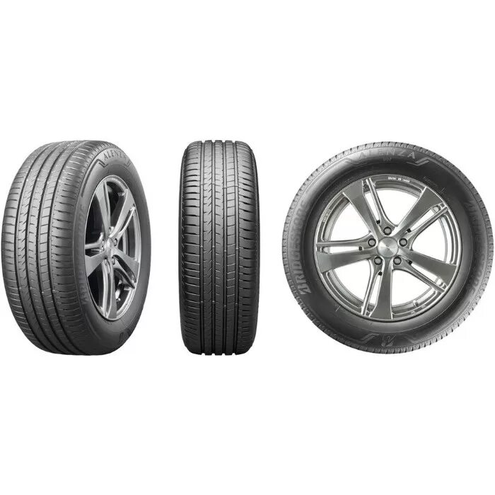 Бриджстоун Аленза 001. Шины Bridgestone Alenza 001. Bridgestone 235/60r18 103w Alenza 001 TL. Alenza 001 255/50 r19 107y.