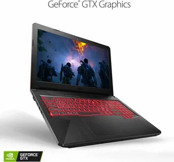 Lenovo legion или asus rog