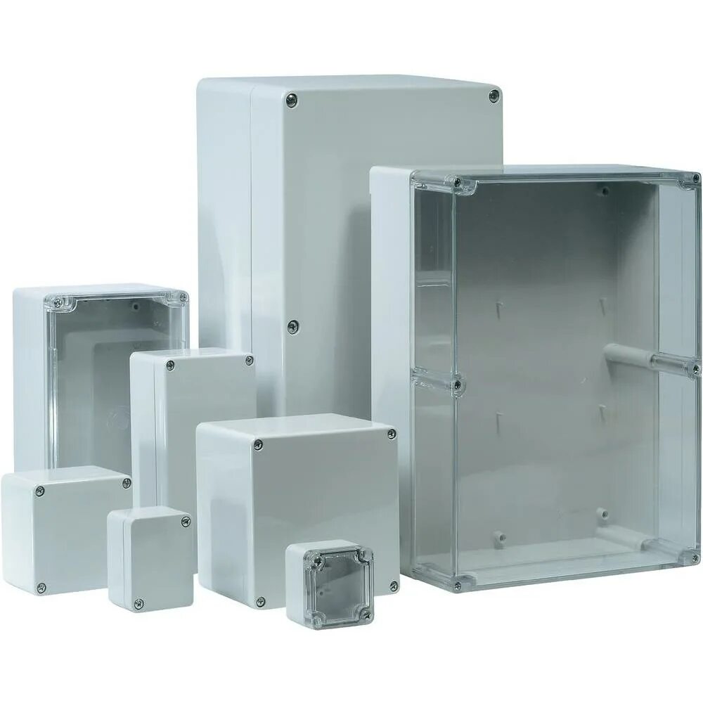 Plastic housing. Корпус часов пластиковый. Plastic housing. Домик из пластиковых бутылок. Дом из пластика в тайване.