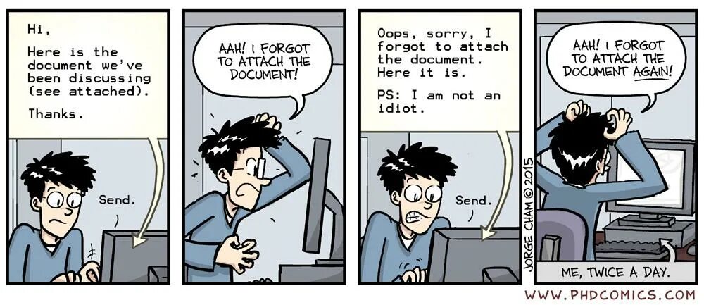 Here is attached. Here is attached. Andrew anglin anime. Please find attached the file. Сияние джонни.