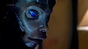 Особь единица чего. Особь это в биологии определение. Особь 3. Особь пробуждение фильм. Особь единица чего.