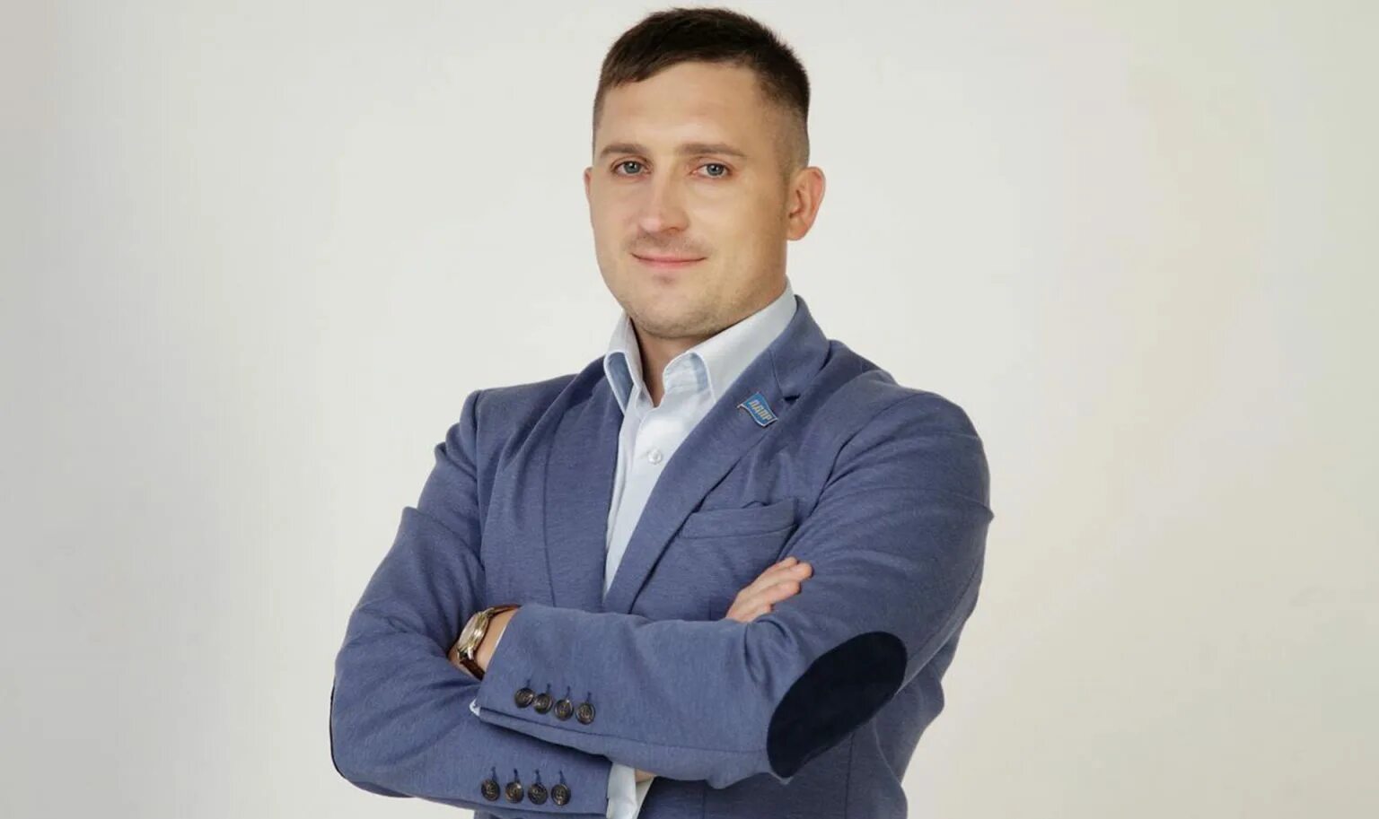 Палин александр васильевич психиатр, психотерапевт. Челябинский бизнесмен. Униковский александр. Челябинский бизнесмен. Евгений ковалёв уфа.