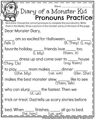 Halloween worksheets for kids. Halloween reading comprehension. Halloween to be worksheet. Halloween worksheets verb be. Хэллоуин на английском для детей.