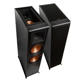 Klipsch