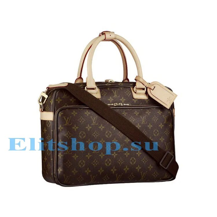 Мужская сумка луивитон. Портфель Луи Виттон. Louis Vuitton m9832. Сумка луи витон мужская