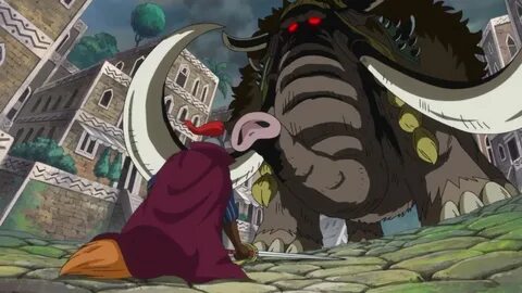 One piece jack