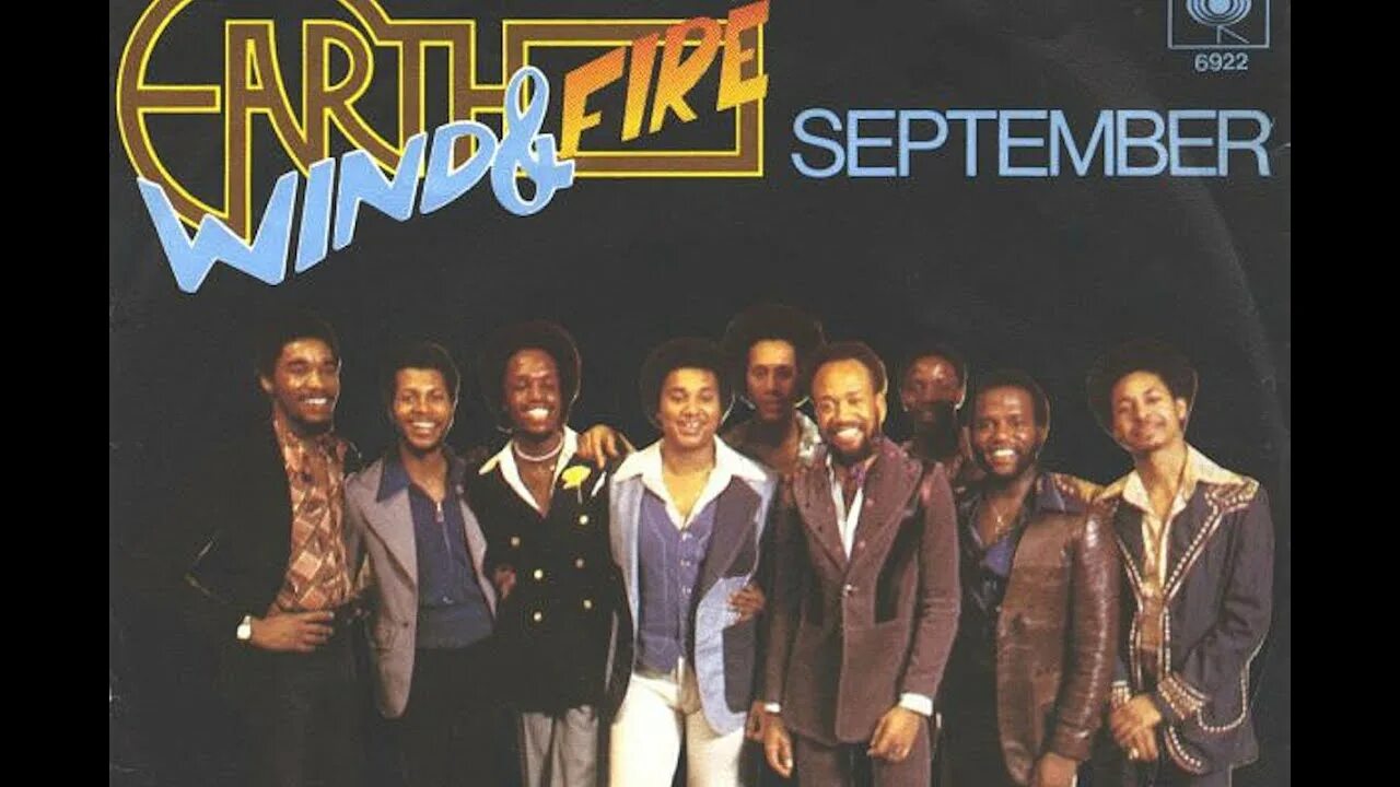 September песня earth wind and fire. September от earth, wind & fire. Группа earth wind fire september. Earth, wind & fire. September песня earth wind and fire.