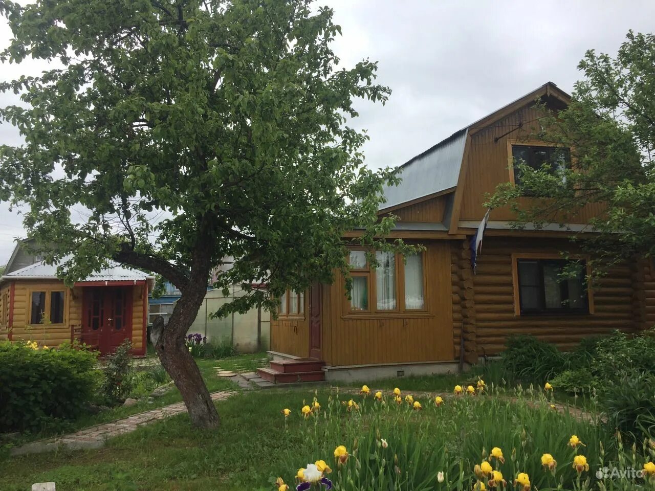 Дачи богородское направление. Осиновый ключ богородский район. Осиновый ключ богородский район. Снт ягодное нижегородская область богородский район. Богородский район снт.