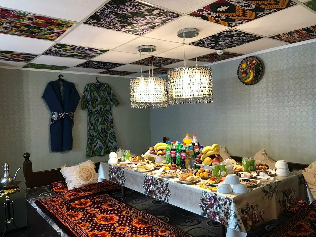 чайхана ош семеновская. чайхана ош семеновская. чайхона ош беломорская. чайхана ош семеновская. чайхана 83.