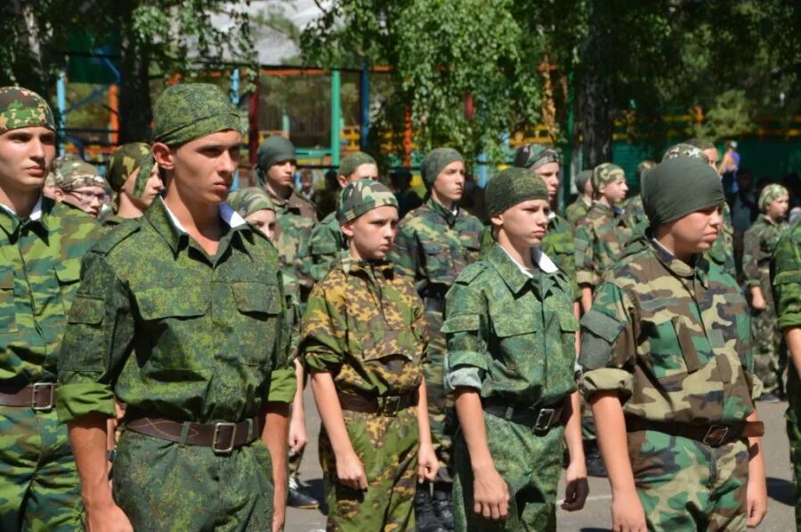 Военно спортивный лагерь. Лагерь разведчик Кемерово. ВСЛ разведчик. Лагерь разведчик 2018.