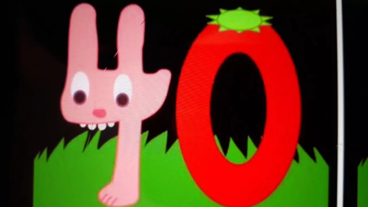 Creatures 100. Number creatures 100. creature numbers. sesame street number creatures. number creatures 25.