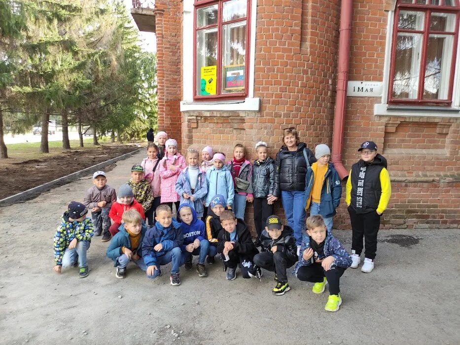 13 школа балаково. Школа 3 балаково. Школа 7 балаково. Г балаково 16. Школа 2 балаково.