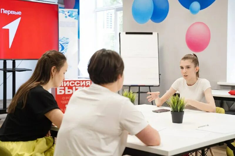 Амбассадор движения первых. Амбассадор движения первых. Как стать амбассадором бренда. Амбассадор туризма в россии ведущий. Росмолодежь движение первых.