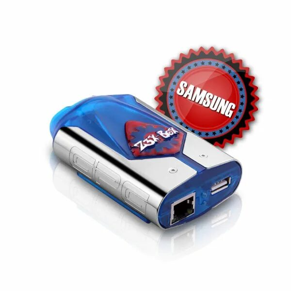 Z3x Box Samsung. Z3x Samsung Tool. Z3x Dongle. X3z. Samsung tool pro