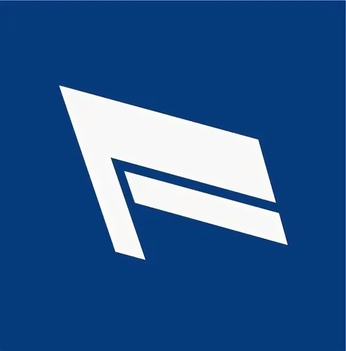 Первый канал орт. Русфонд благотворительный. Русфонд. Вести 1 канал. Фонд первого канала.
